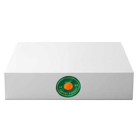 Sticker sur mesure personnalisable