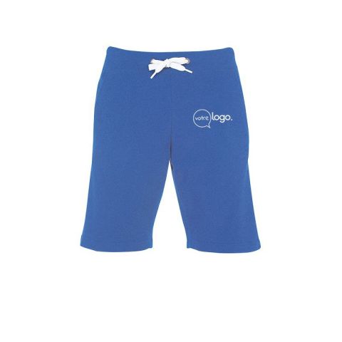 Short homme personnalisé JUNE