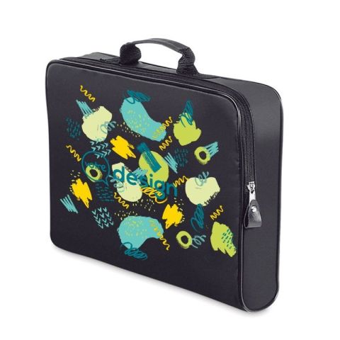 Sac séminaire personnalisé - TALOR