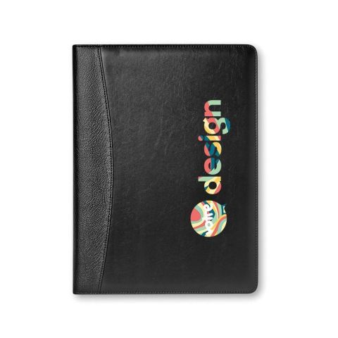 Conférencier personnalisé A4 en PU - NADIA