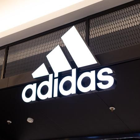 Enseigne lumineuse personnalisé