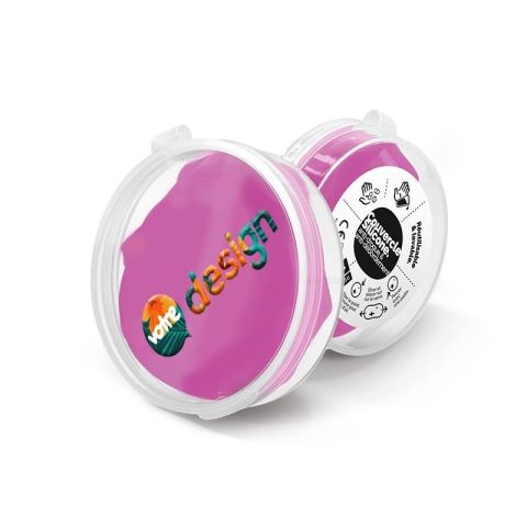 Couvre-verre publicitaire anti-drogue