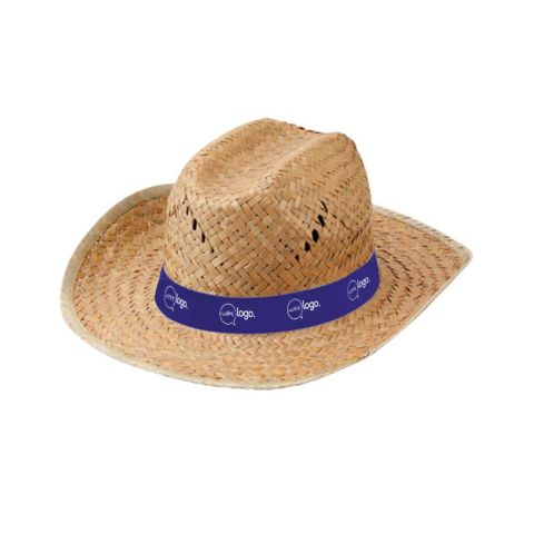 Chapeau personnalisé BULL