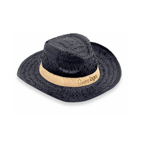 Chapeau personnalisé SPLASH