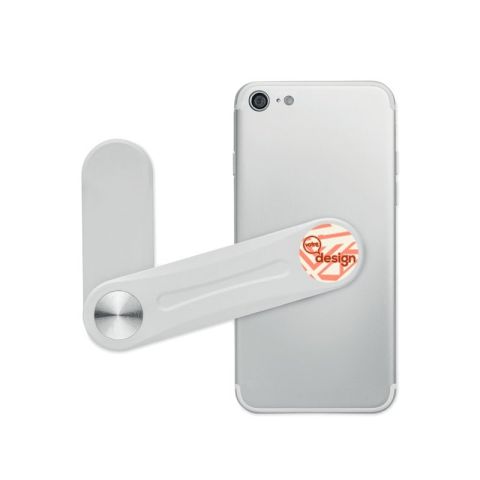 Support personnalisé téléphone magnétique GADA