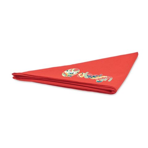 Foulard publicitaire multifonctions - BANDIDO