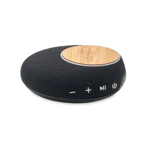 Haut-parleur multifonctionnel publicitaire - FLARE