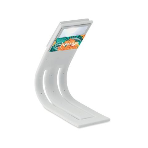 Liseuse personnalisée FLEXILIGHT