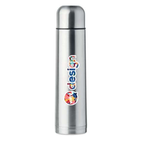 Gourde thermos personnalisée 1 litre BIG CHAN