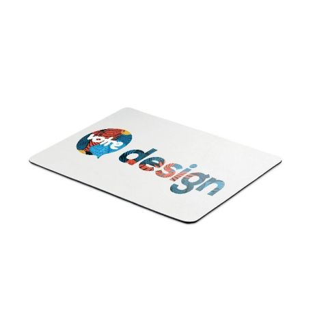 Tapis de souris personnalisé par sublimation SULIMPAD