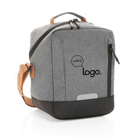 Sac isotherme personnalisé Urban outdoor Impact AWARE™