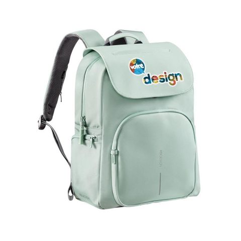 Sac à dos souple personnalisé - XD Design