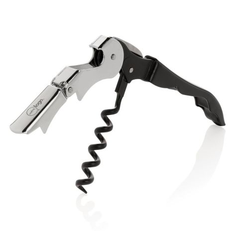 Tire-bouchon publicitaire Vino