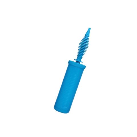 Petite pompe a ballon manuelle