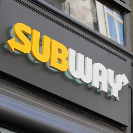 Enseigne PVC expansé personnalisé - Rétro éclairée