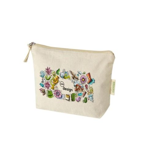 Trousse de toilette personnalisé Orissa