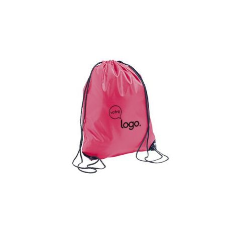 Sac à dos personnalisé URBAN