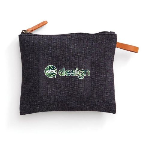 Kit de premiers secours publicitaire - VINGA Asado