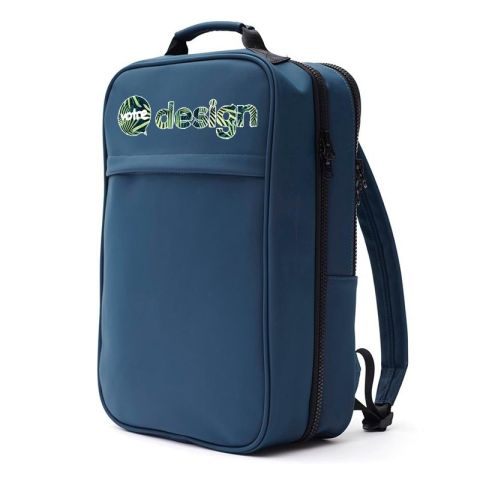 Sac à dos de voyage personnalisé - VINGA Baltimore