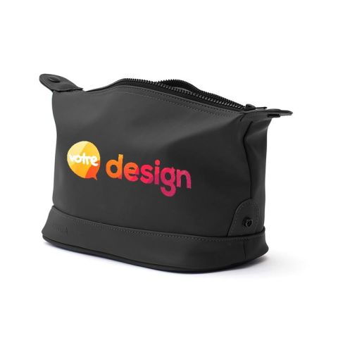 Trousse de toilette publicitaire - VINGA Baltimore