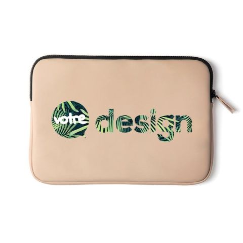 Sac ordinateur portable 15-17 pouces publicitaire - VINGA Baltimore