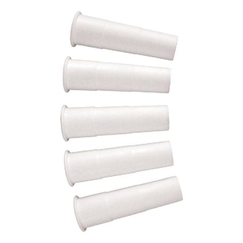 Valve a ballon par lot de 500pc