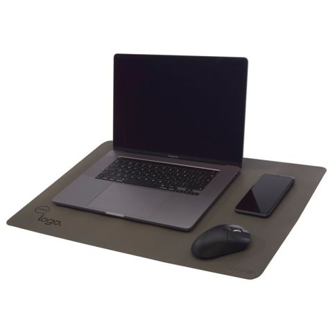 Sous-main personnalisé - Hybrid