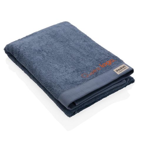 Serviette de bain personnalisé 70x140 cm AWARE™