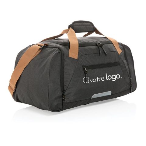Sac de voyage personnalisé AWARE™