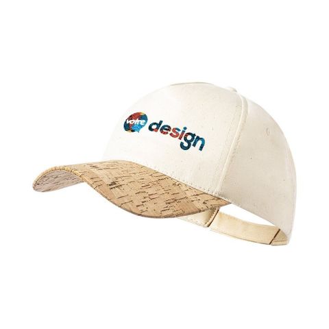 Casquettes publicitaire Vachir