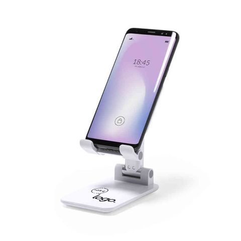 Support de téléphone personnalisé Reviton