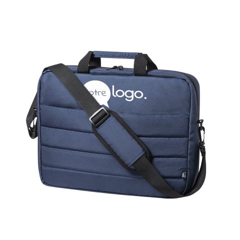 Malette personnalisée Beker