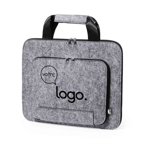 Porte document personnalisé Tanil