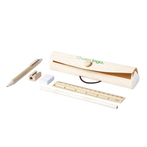 Trousse personnalisée Palermo