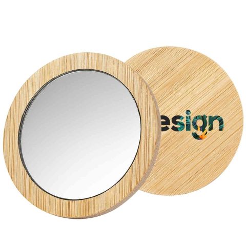 Miroir personnalisé Arendel