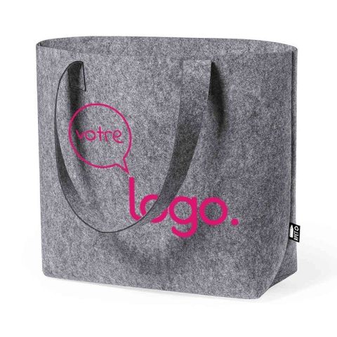 Sac personnalisé Flavux