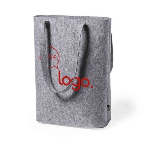 Sac publicitaire Biggy