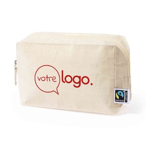 Trousse multi-fonction personnalisée - Grafox