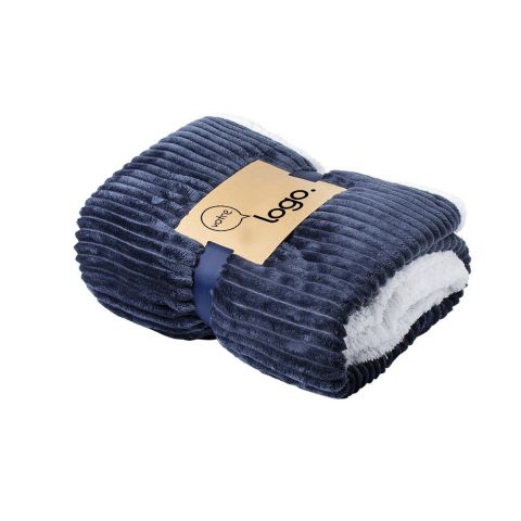 Couverture publicitaire 440gr/m²  Karovix