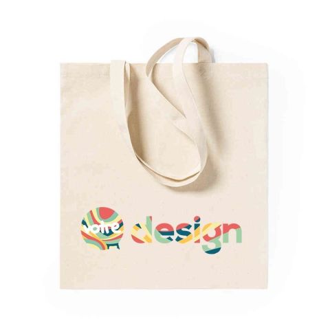 Sac personnalisé Trendik