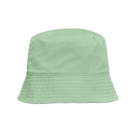 BOB PUBLICITAIRE EN NYLON UNISEXE - SOL'S BUCKET