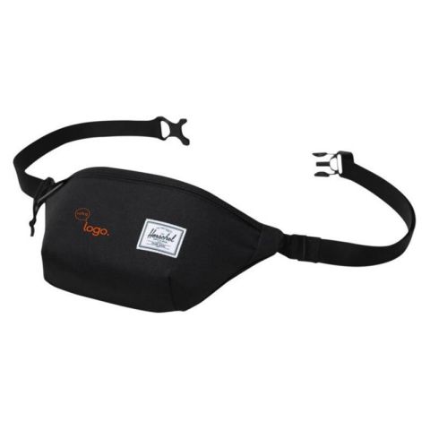 Sac banane publicitaire - Herschel Classic™