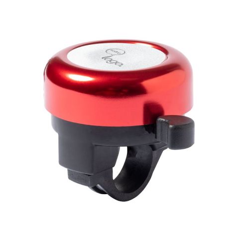 Sonnette de vélo personnalisée Tolfen