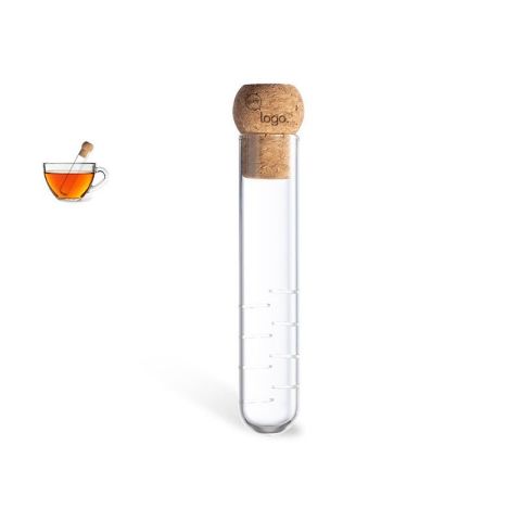 Infuseur personnalisé Hanay