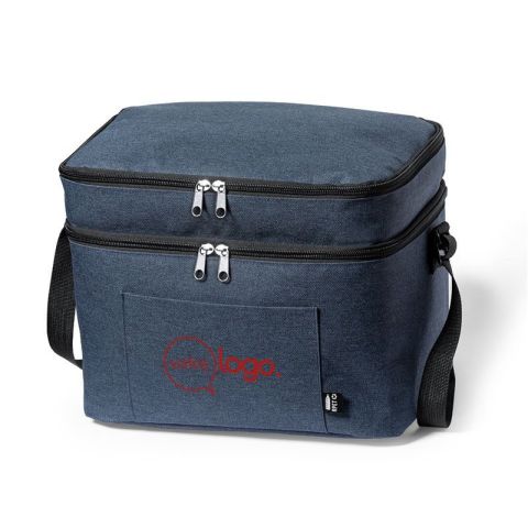 Glacière personnalisé Teindor