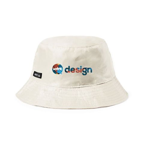 Bob réversible skix