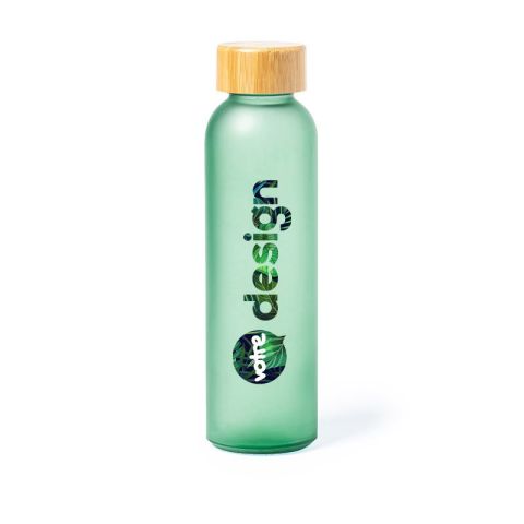 Gourde publicitaire 500ml - Eskay