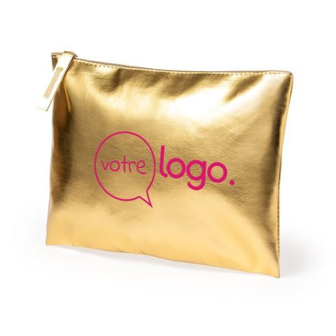 Trousse à maquillage Darak