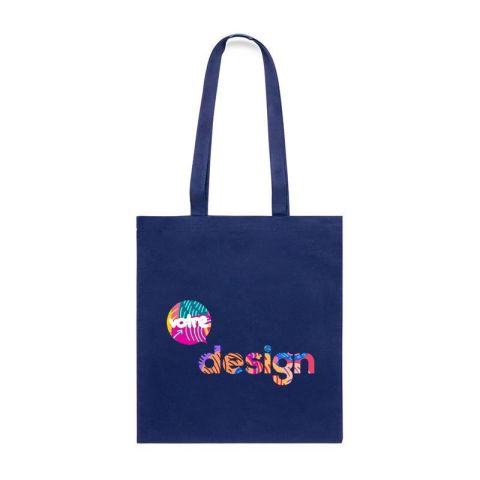 Tote bag personnalisé Xental