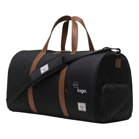 Sac de sport publicitaire Herschel Novel™ de 43 L
